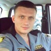Юрий Софронов, Украина, Одесса, 48