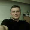 Юрий Софронов, Украина, Одесса, 48