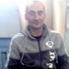Artem Shibrik, 41, Россия, Биробиджан