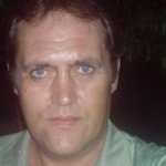 Сергей Коротких, Россия, Первомайск, 52 года