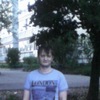 Юрий Барашкин, Россия, Старица, 38