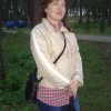 Маргарита, Россия, Шахунья. Фотография 397171