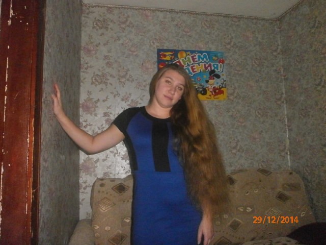 светлана, Россия, Хабаровск, 34 года, 1 ребенок. сайт www.gdepapa.ru