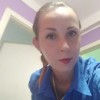 Анастасия, Киев, м. Минская, 34