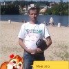 Сергей, Россия, Балаково, 50