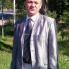Эдуард, Россия, Новочеркасск, 55