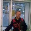 Эдуард, Россия, Новочеркасск, 55