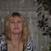 Людмила, Россия, Ростов-на-Дону, 58