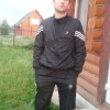 Григорий , Россия, Волоколамск, 37