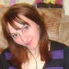 Наталья Новосельцева, Россия, Саратов, 34