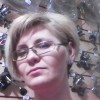 Наталья, Россия, Кинель, 49