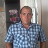 Миша Иванов, Россия, Екатеринбург, 44