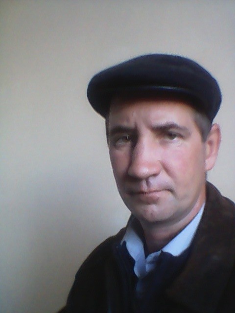 Артур, Россия, Ростов-на-Дону, 52 года, 1 ребенок. Хочу найти Спутницу по жизни. Обычный паренек.руки ноги на месте.