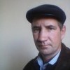 Артур, Россия, Ростов-на-Дону, 52