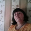 Наталья , Россия, Арзамас, 40