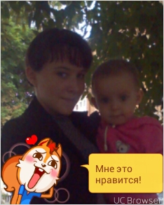 Мои красотки))))