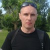 VLADIMIR L, Украина, Киев, 52 года. Надеюсь встретить женщину без пафоса и короны,из спокойным и уступчивым характером. Нормального адекКиевлянин.Розведен.Работаю в службе безопасности.Не пью.Курю.Интересов много.м.Харьковская