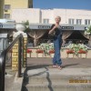 Татьяна, Украина, Киев. Фотография 397645