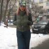Татьяна, Украина, Киев, 50