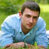 Сергей , Россия, Санкт-Петербург, 36 лет