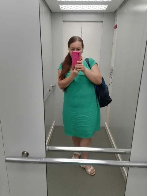 Alla, Россия, Санкт-Петербург. Фото на сайте ГдеПапа.Ру