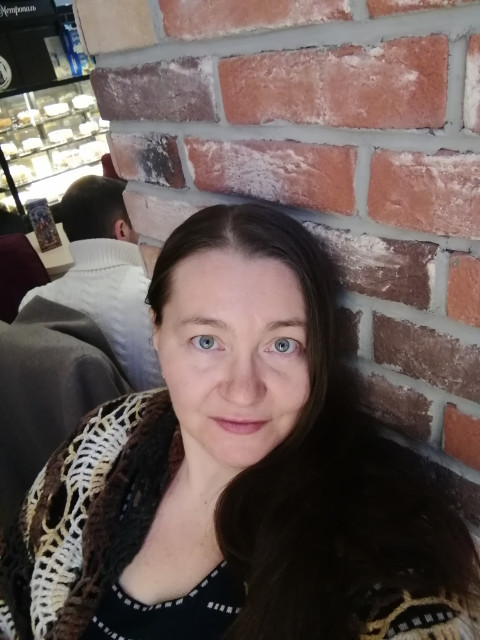 Alla, Россия, Санкт-Петербург. Фото на сайте ГдеПапа.Ру