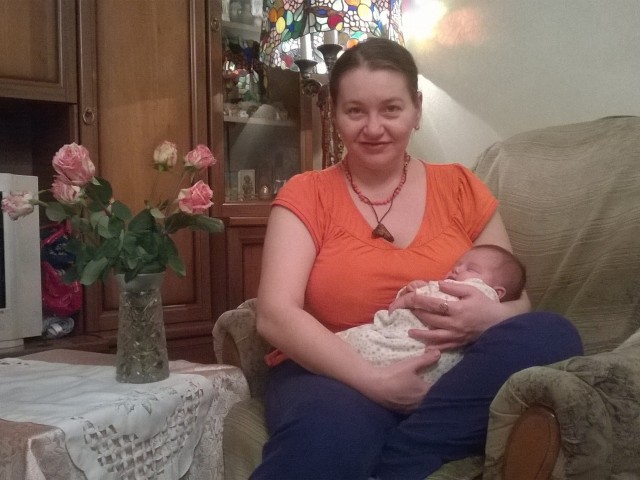 Alla, Россия, Санкт-Петербург. Фото на сайте ГдеПапа.Ру