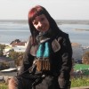 Мария, Россия, Нижний Новгород, 36