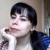 Елена Рояк, Россия, Самара. Фотография 405519