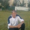 Евгений, Россия, Чита, 39