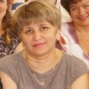 Татьяна, Россия, Новокузнецк, 53