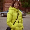 Александра, Россия, Калининград. Фотография 515737