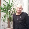 Максим, Россия, Солнечногорск, 51 год