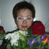 Ирина, Россия, Великий Новгород, 56