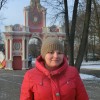 Александра, Россия, Сызрань, 36