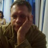 Дмитрий Иванов, 51, Россия, Магнитогорск