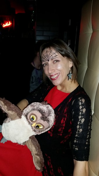 Елена , Санкт-Петербург, 41 год, 2 фото. Ищу: ПРОСТО ДРУГА!!! Для общения. Доброго, спокойного и адекватного. Секс и серьезные отношения не интересуют....  Анкета 131314. 