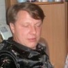 Олег , Россия, Подольск, 51 год