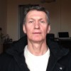 Сергей, Россия, Санкт-Петербург, 62