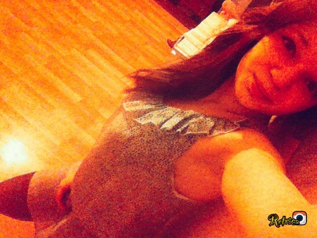 Людочка, Россия, Москва. Фото на сайте ГдеПапа.Ру