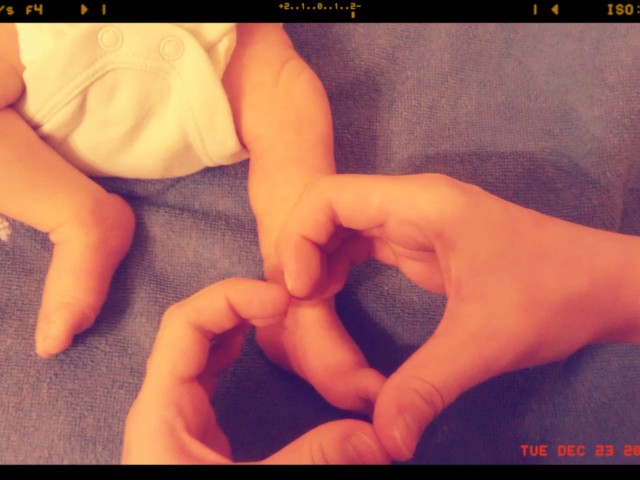 Людочка, Россия, Москва. Фото на сайте ГдеПапа.Ру