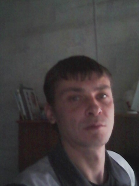Сергей, Россия, Ярославль, 42 года. Познакомиться с парнем из Ярославля