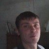 Сергей, Россия, Ярославль, 42