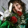 Анна, Россия, Мурманск, 36