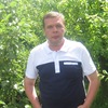 Юрий Балабанов, 48, Россия, Нижний Новгород