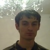 Аслан Ибиев, Россия, Грозный, 37