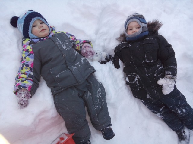 Ксения, Россия, Санкт-Петербург. Фото на сайте ГдеПапа.Ру