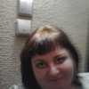Наталья, Россия, Ачинск, 36