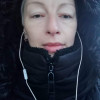 Ольга, Москва, м. Новокосино, 46 лет