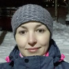 Татьяна, Россия, Печора, 47